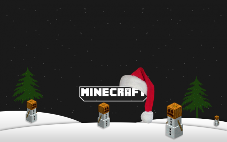 Boldog Mikulást mindenkinek!!